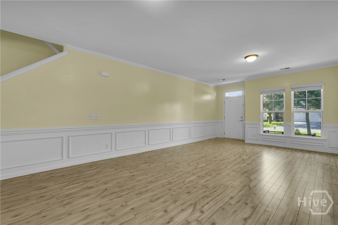 134 Lakepointe Drive