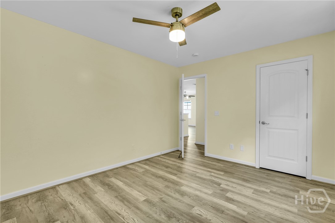 134 Lakepointe Drive