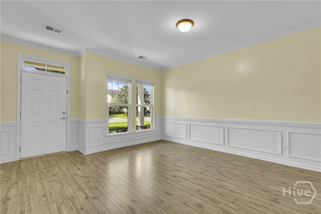 134 Lakepointe Drive