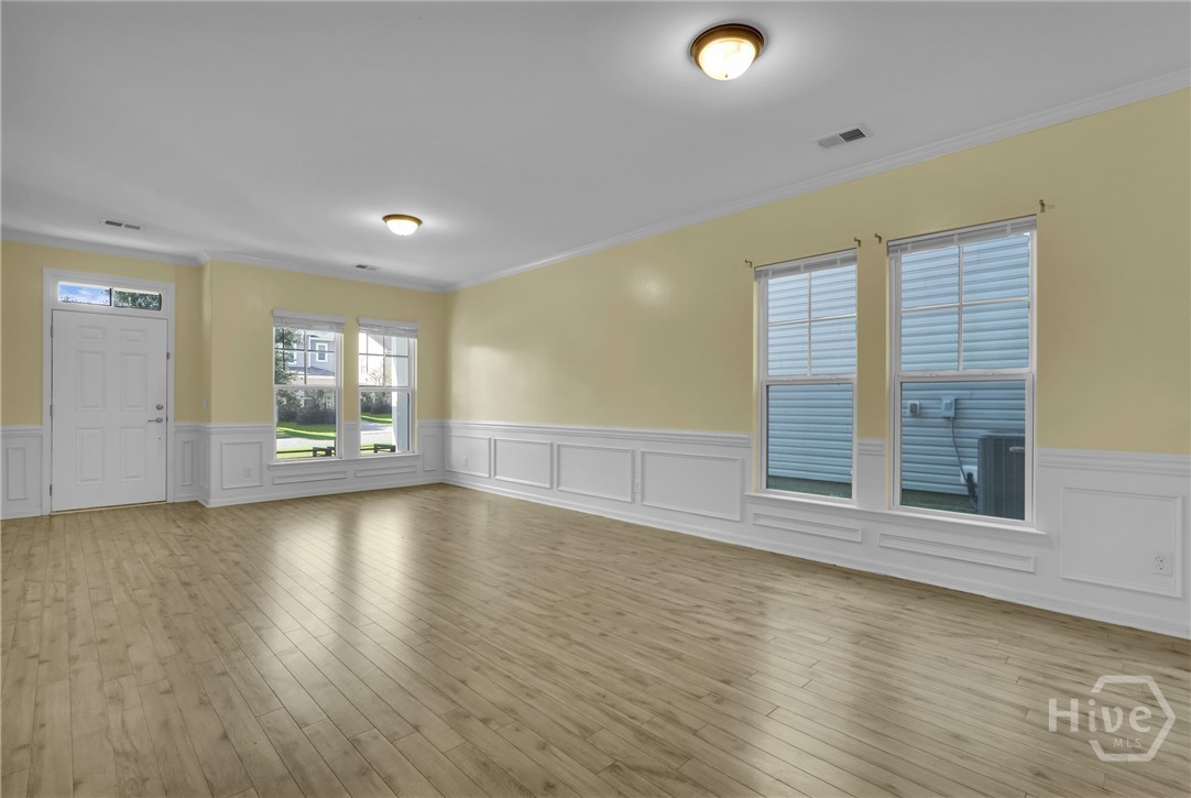 134 Lakepointe Drive