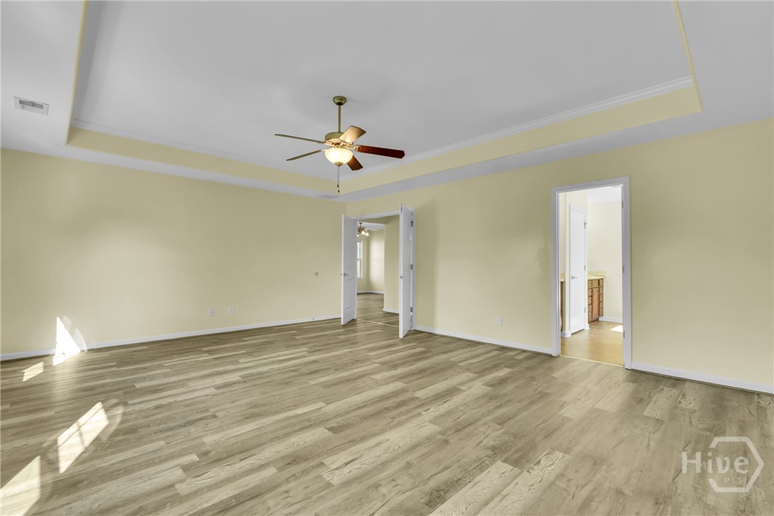 134 Lakepointe Drive