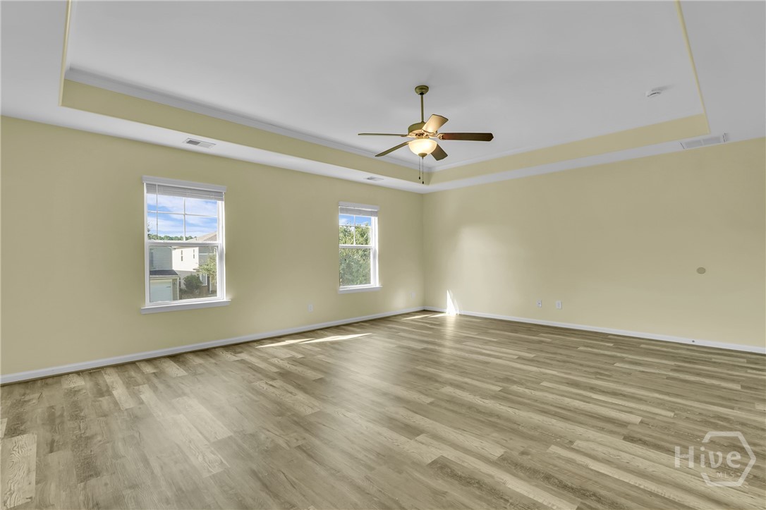 134 Lakepointe Drive