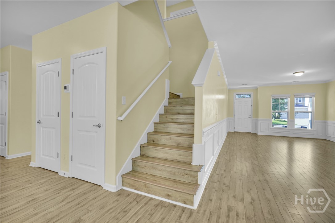 134 Lakepointe Drive