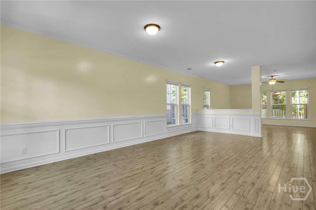 134 Lakepointe Drive