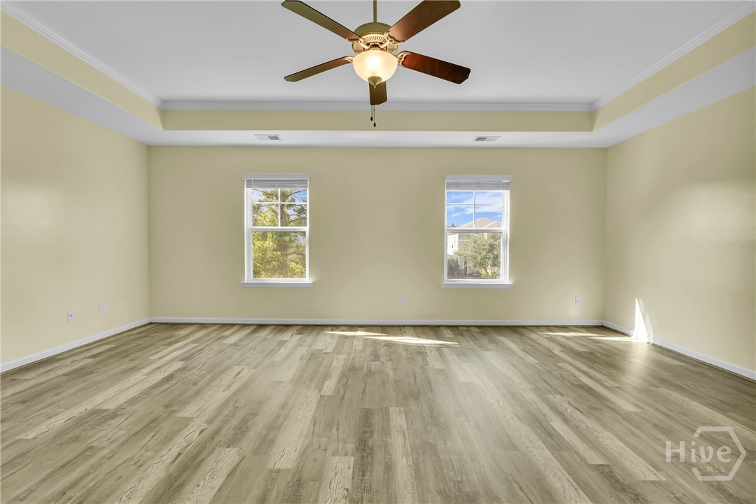 134 Lakepointe Drive