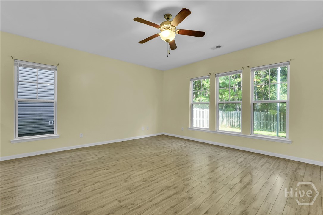 134 Lakepointe Drive