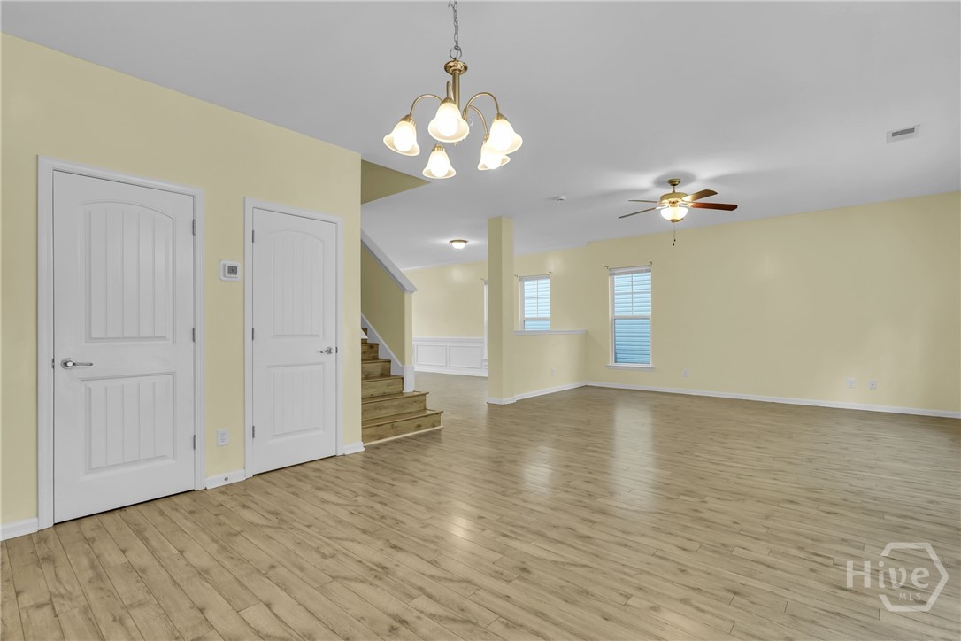 134 Lakepointe Drive