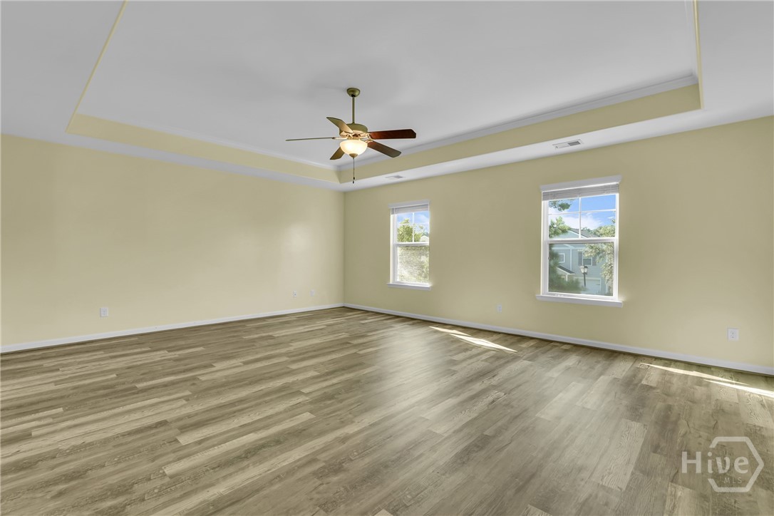 134 Lakepointe Drive