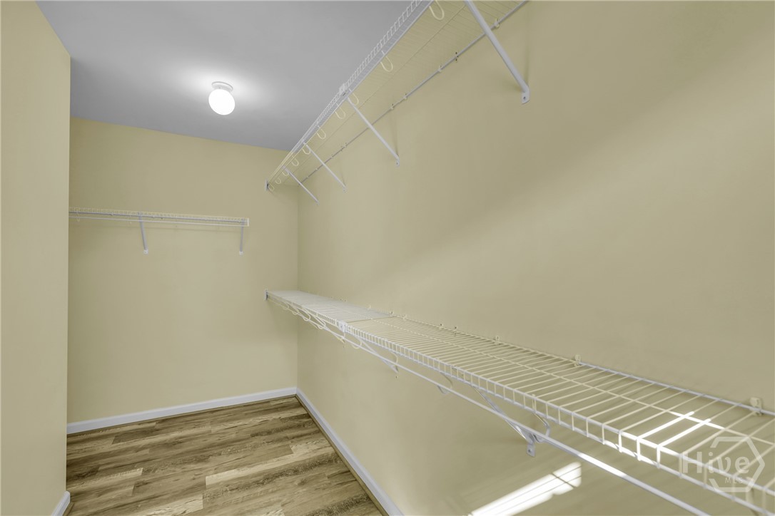 134 Lakepointe Drive