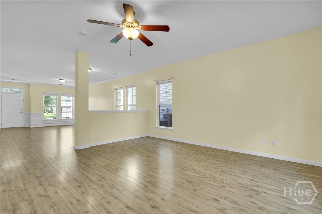 134 Lakepointe Drive