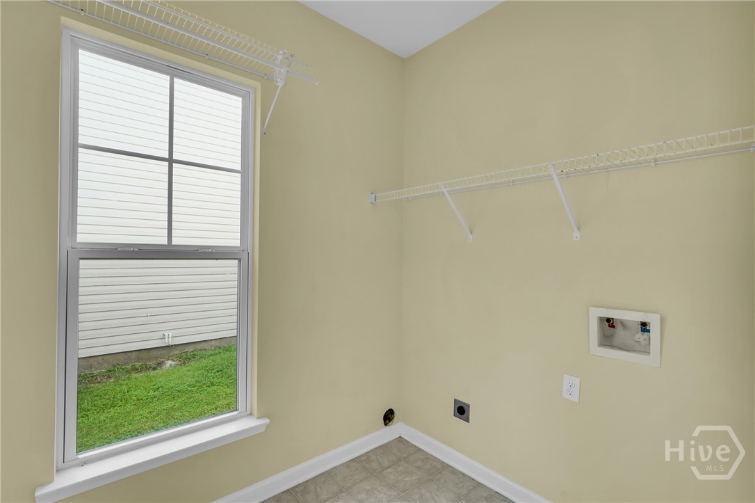 134 Lakepointe Drive