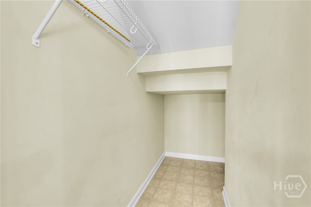 134 Lakepointe Drive