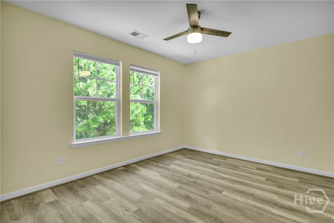 134 Lakepointe Drive