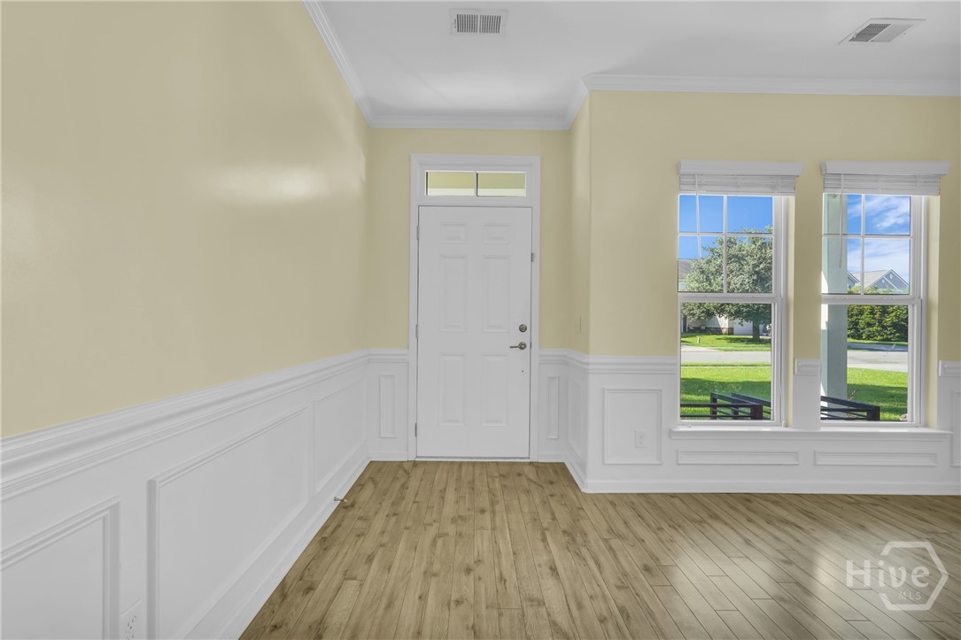 134 Lakepointe Drive