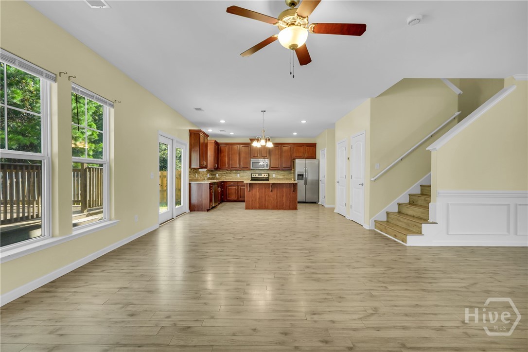 134 Lakepointe Drive