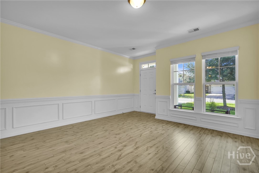 134 Lakepointe Drive