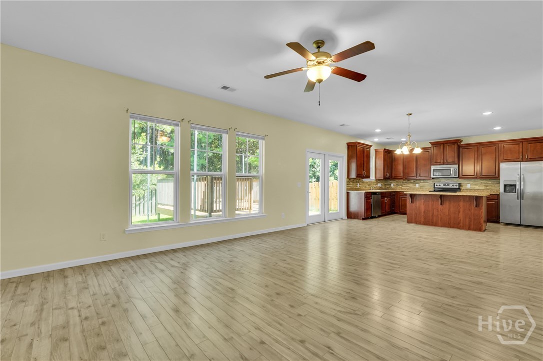 134 Lakepointe Drive