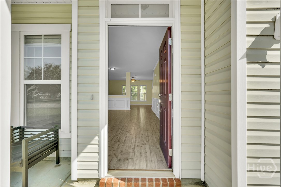 134 Lakepointe Drive