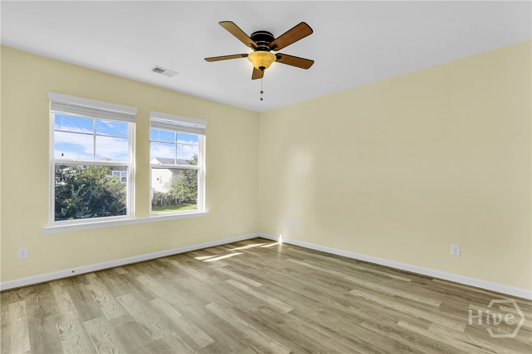 134 Lakepointe Drive