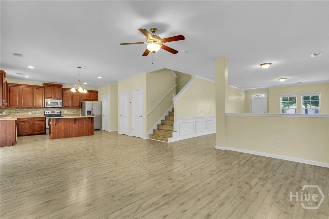 134 Lakepointe Drive