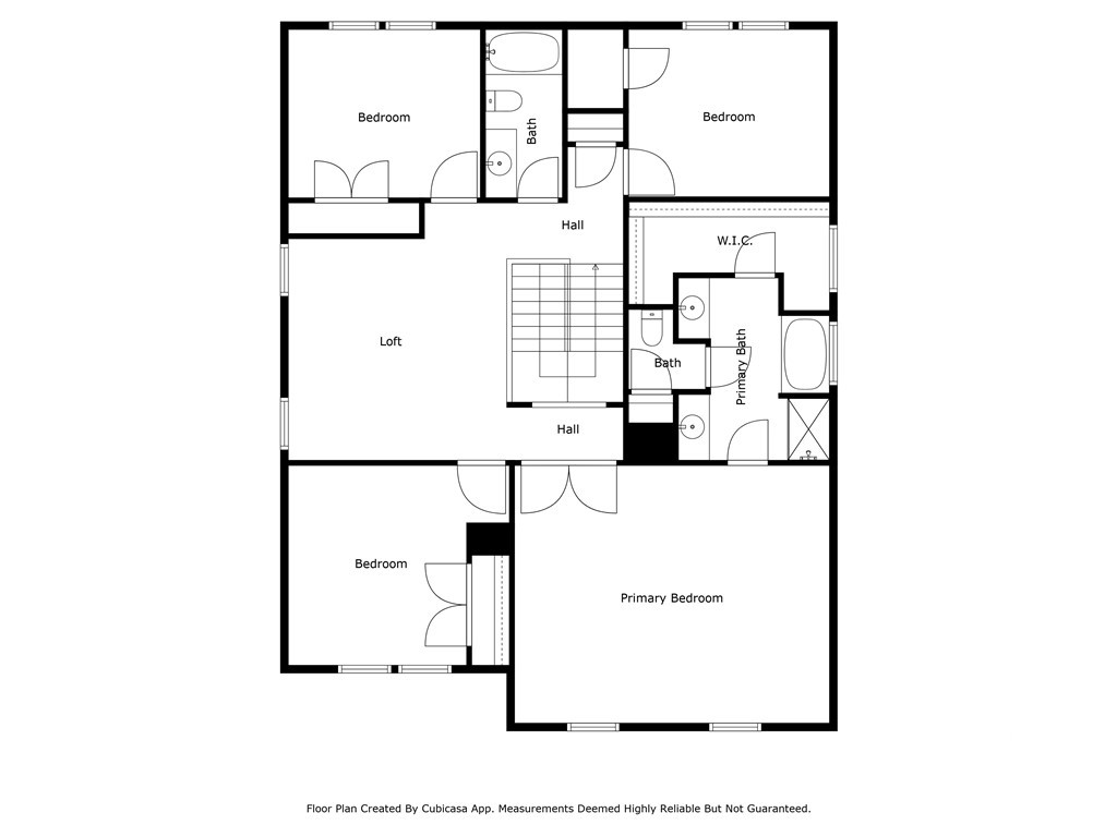 134 Lakepointe Drive