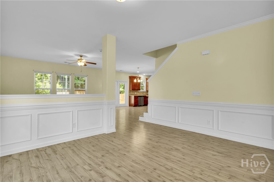 134 Lakepointe Drive