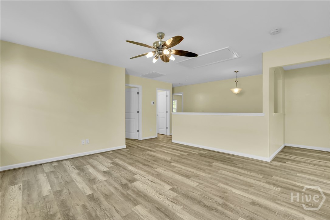 134 Lakepointe Drive