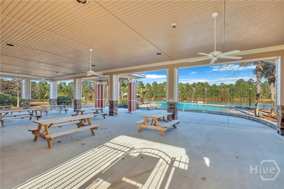 134 Lakepointe Drive