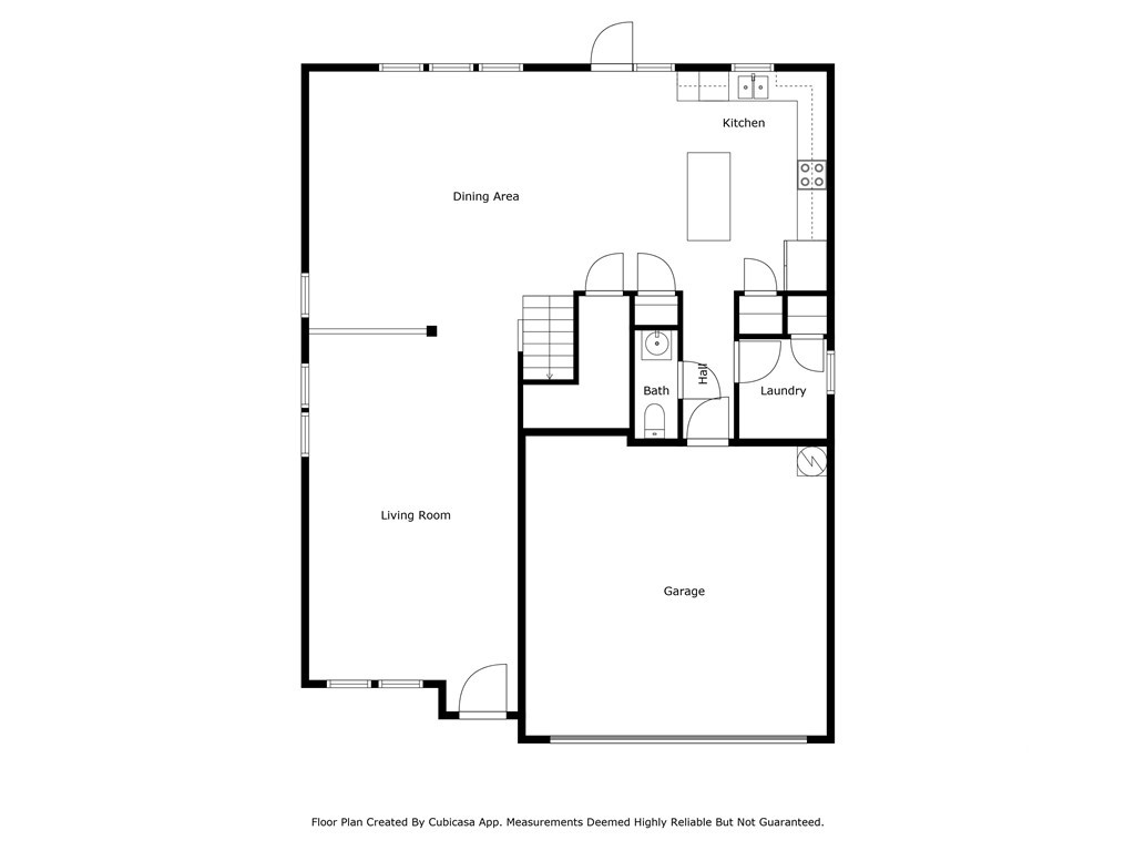 134 Lakepointe Drive