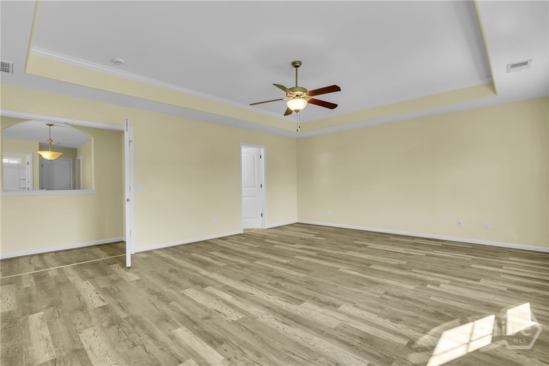 134 Lakepointe Drive