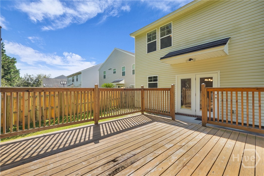 134 Lakepointe Drive