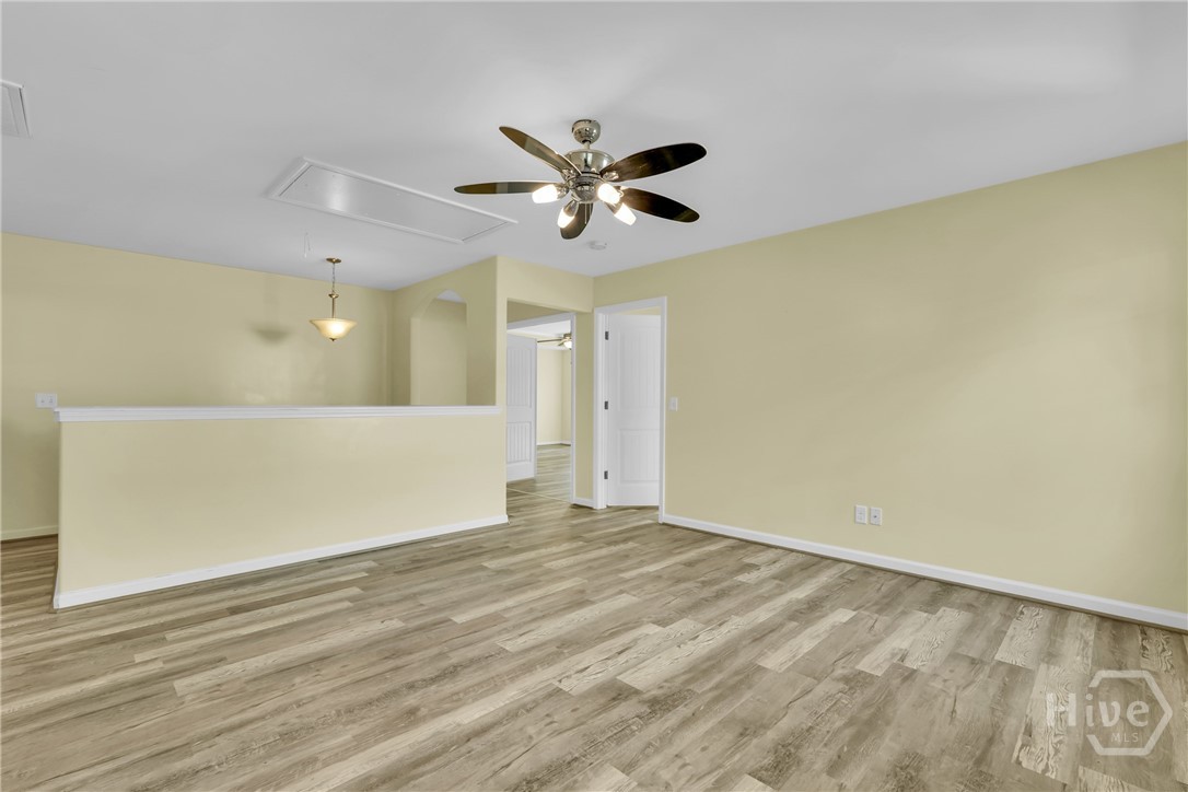 134 Lakepointe Drive