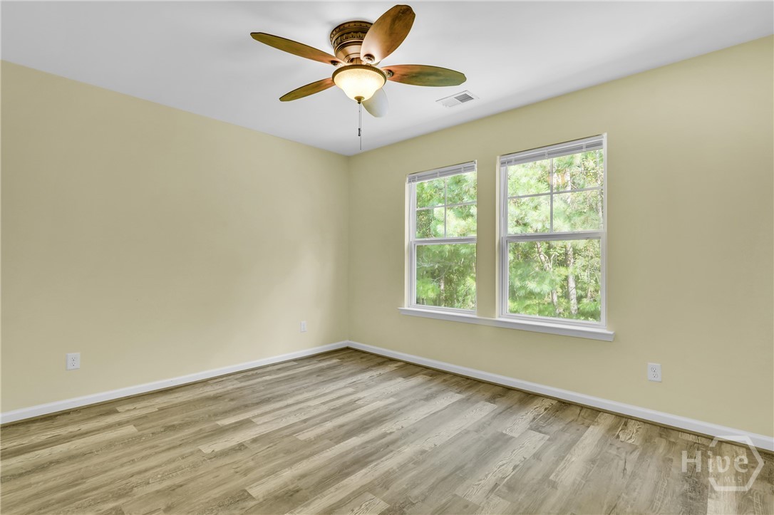 134 Lakepointe Drive