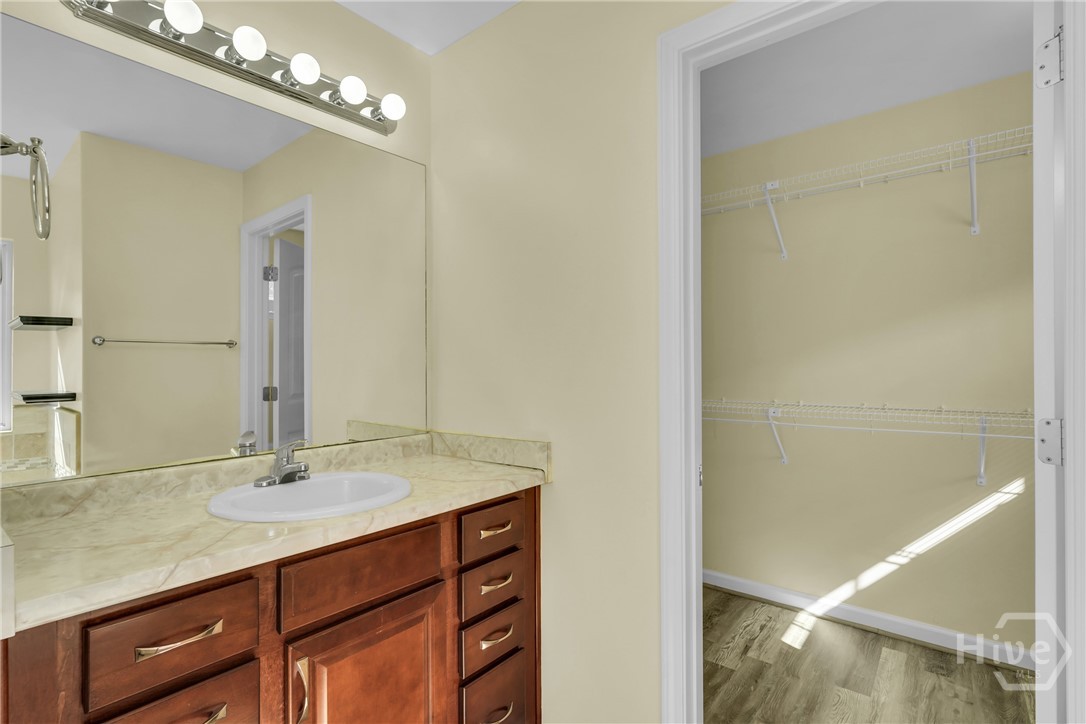 134 Lakepointe Drive