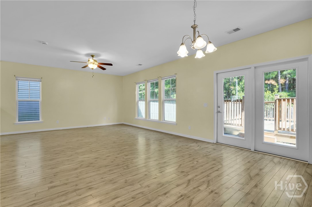 134 Lakepointe Drive