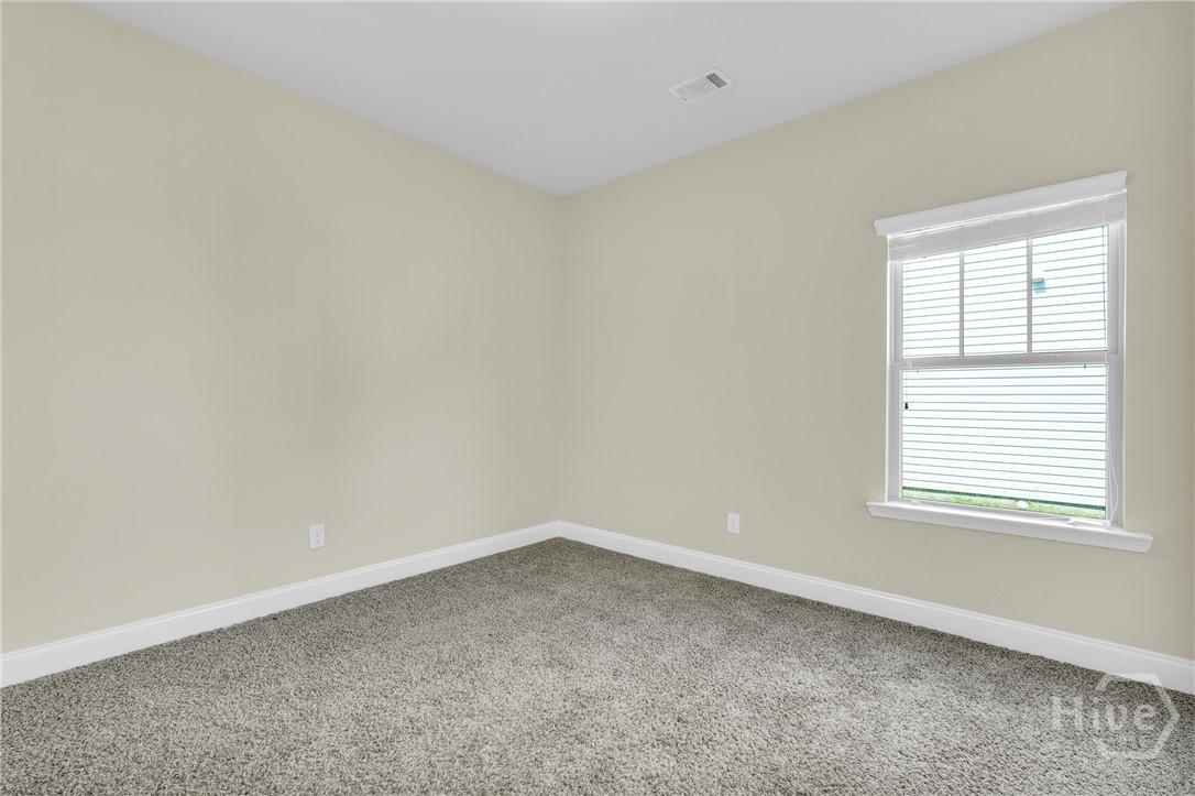 140 Whirlwind Way