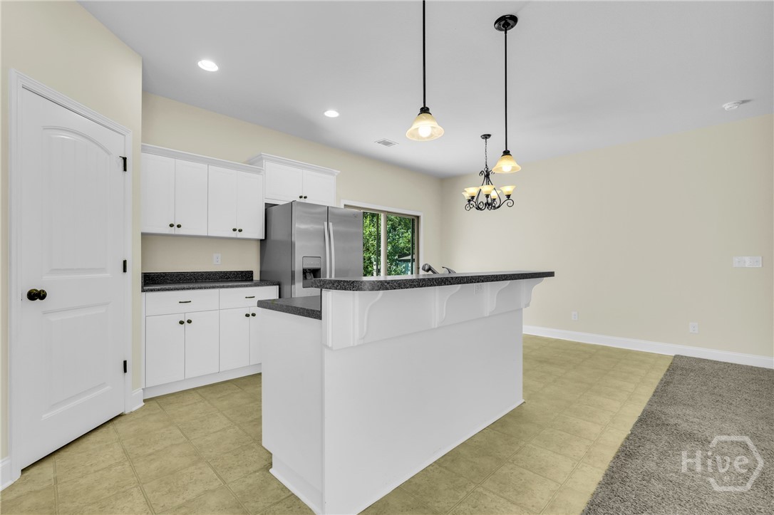 140 Whirlwind Way
