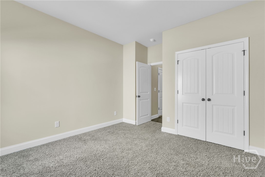 140 Whirlwind Way