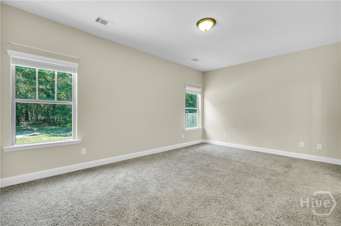 140 Whirlwind Way