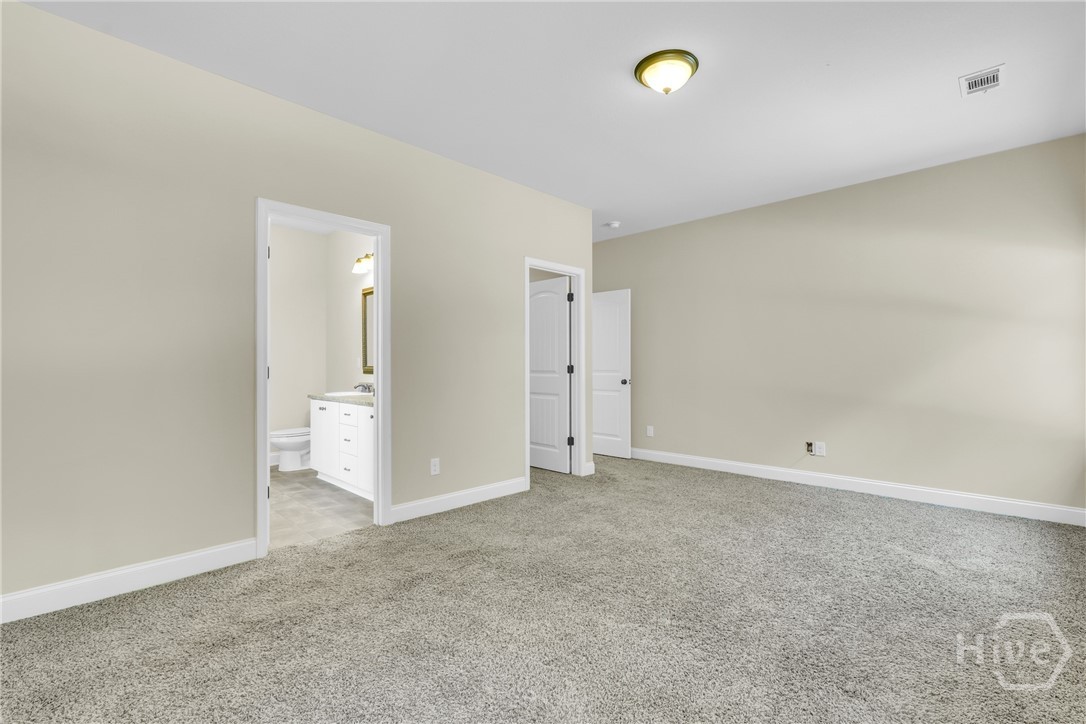 140 Whirlwind Way