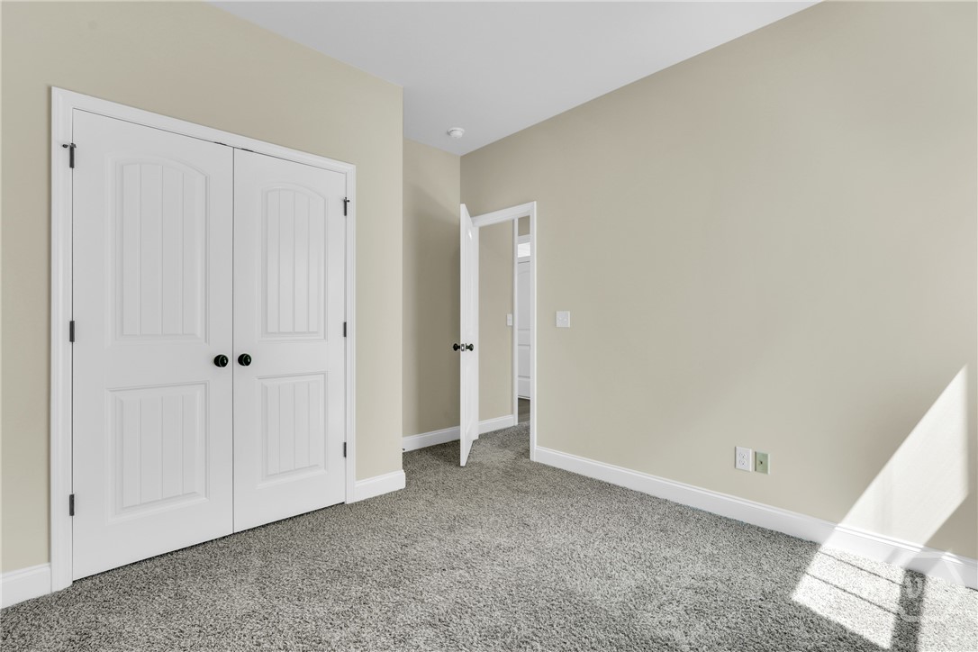 140 Whirlwind Way