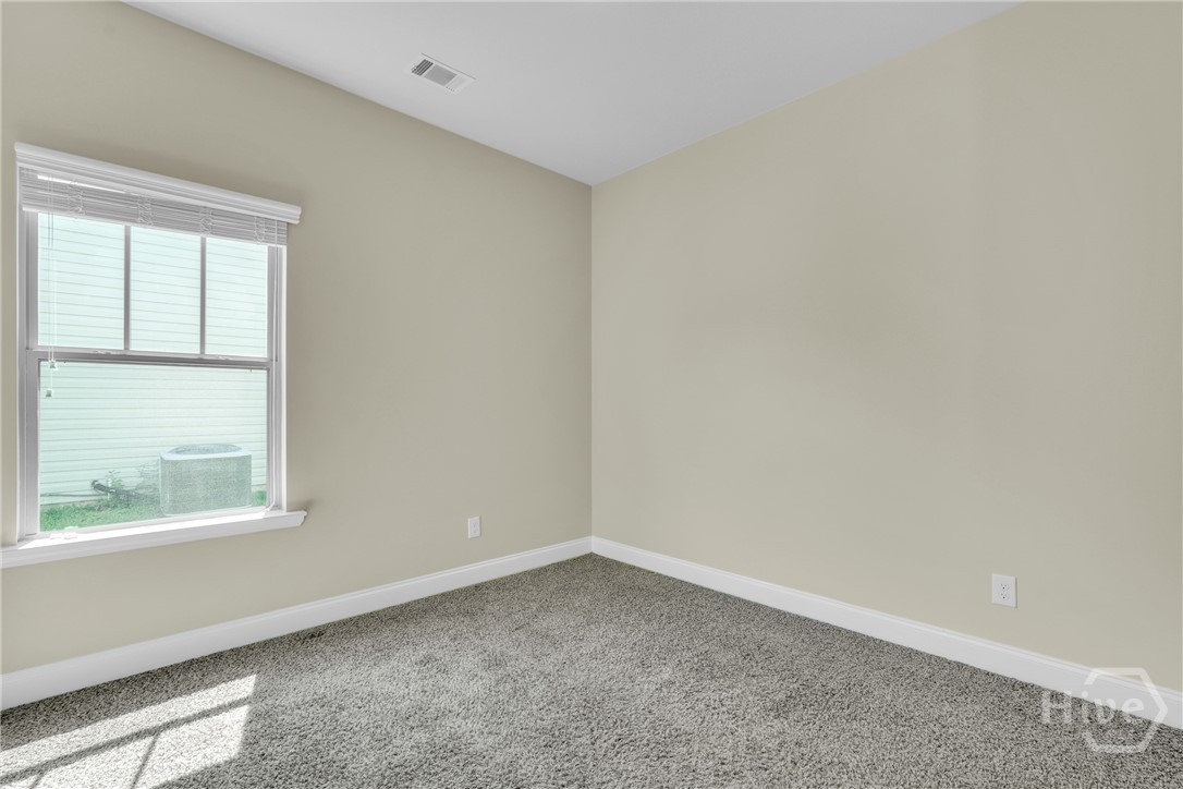 140 Whirlwind Way