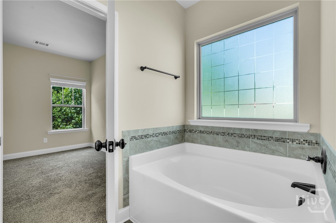 140 Whirlwind Way