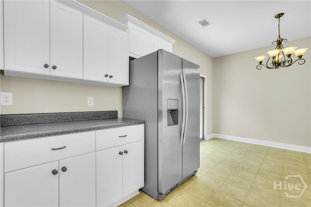 140 Whirlwind Way
