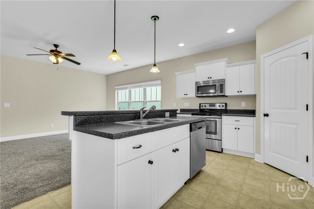 140 Whirlwind Way