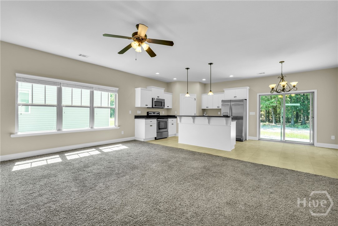 140 Whirlwind Way