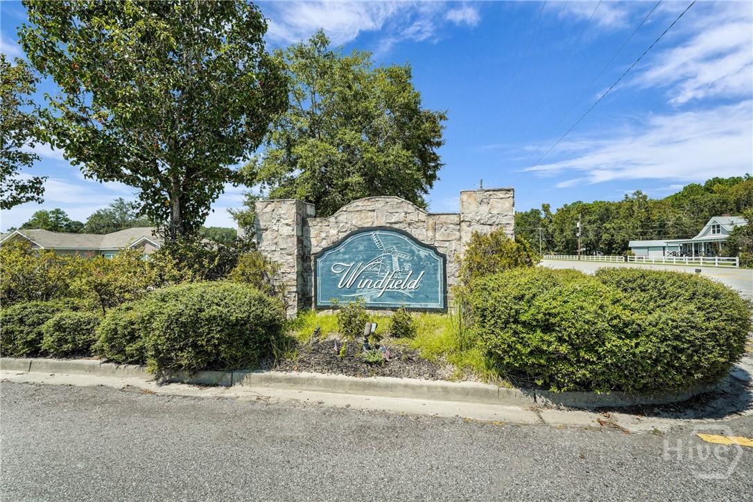 140 Whirlwind Way