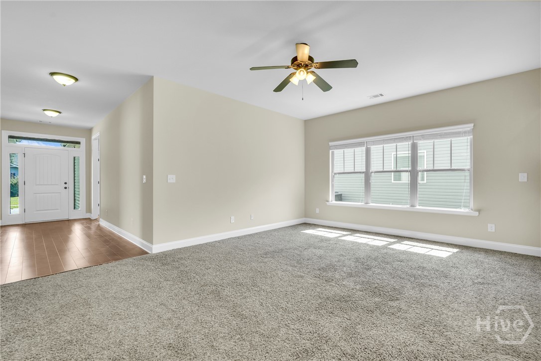 140 Whirlwind Way