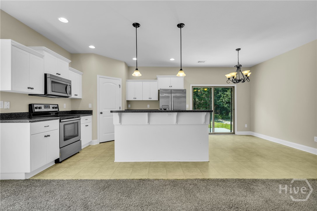 140 Whirlwind Way