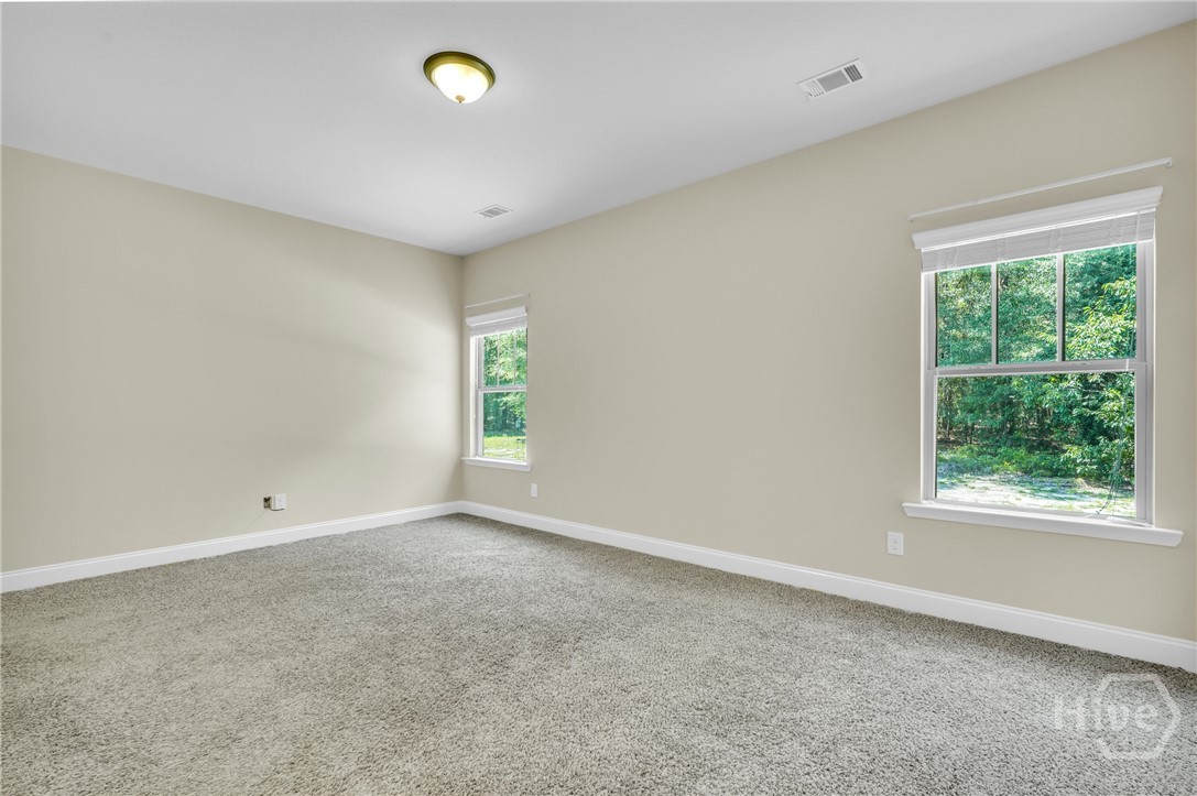 140 Whirlwind Way